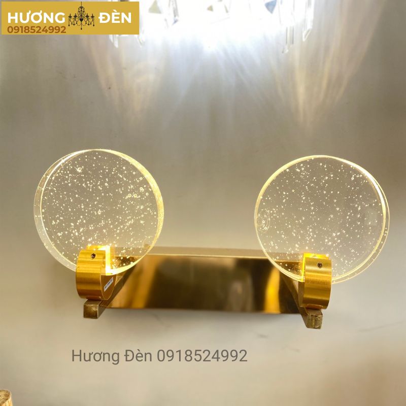 den-tuong-dia-pha-le-chinh-hang-vpl8829t2